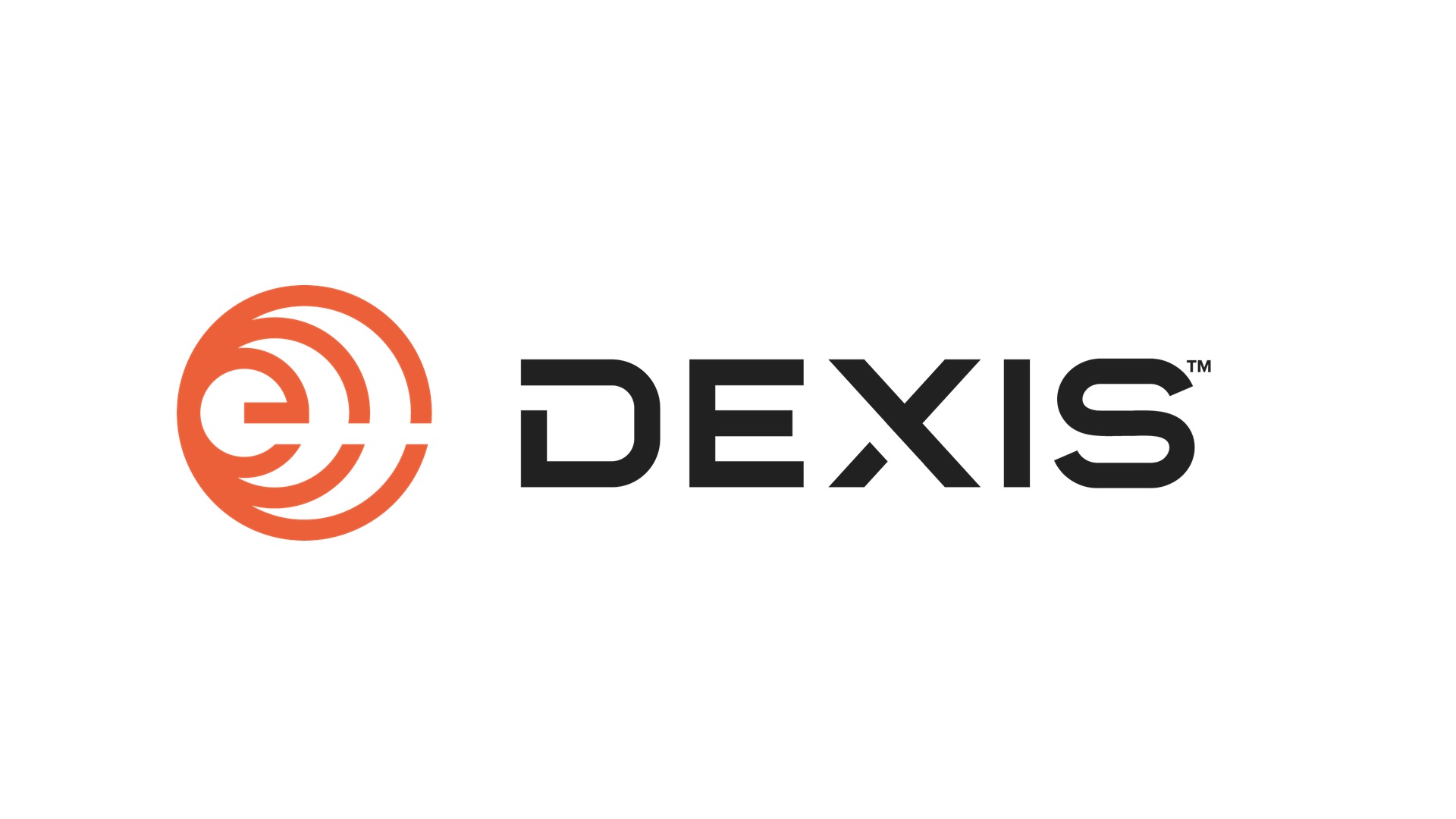 Brand: DEXIS