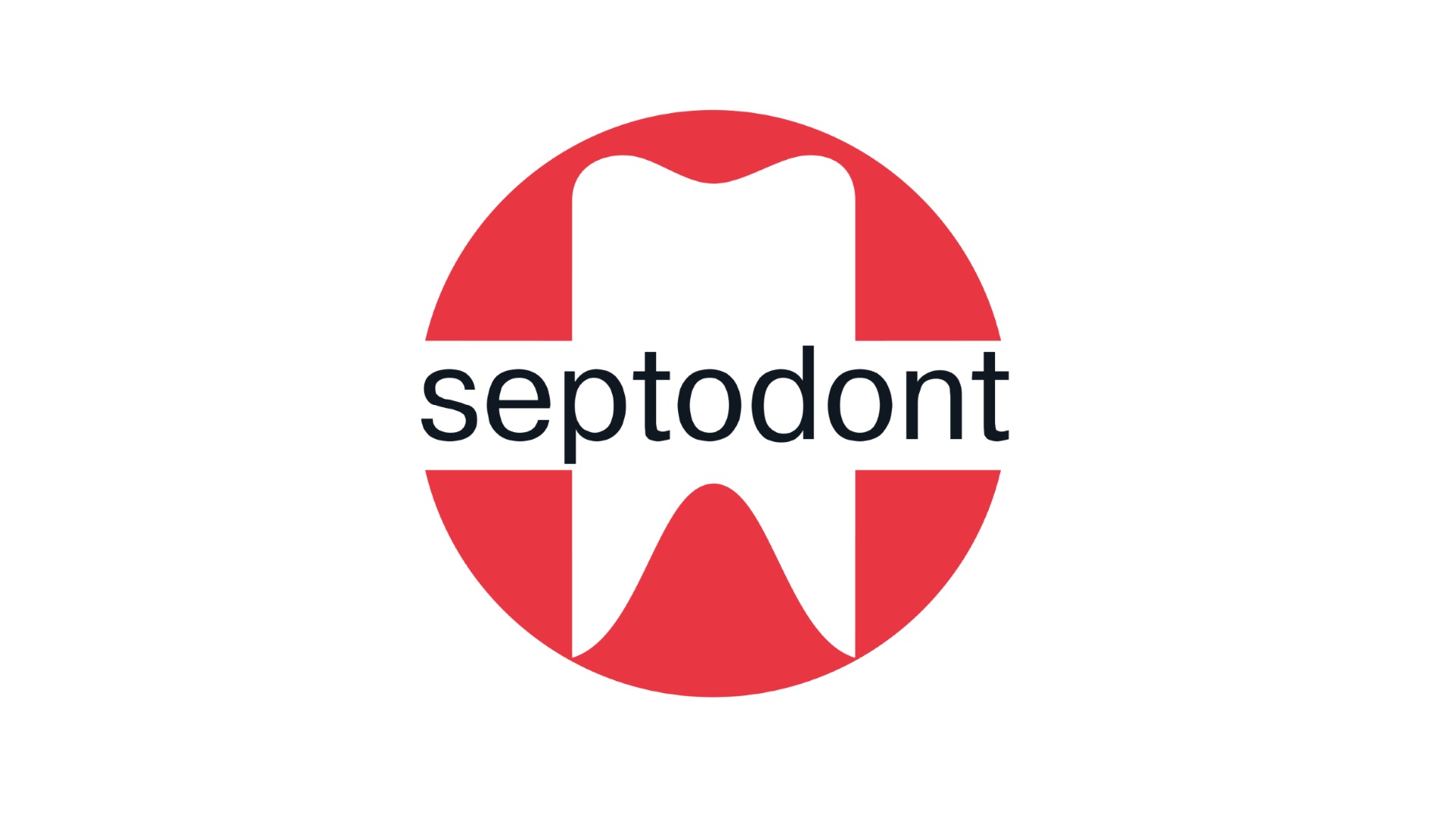 Brand: SEPTODONT