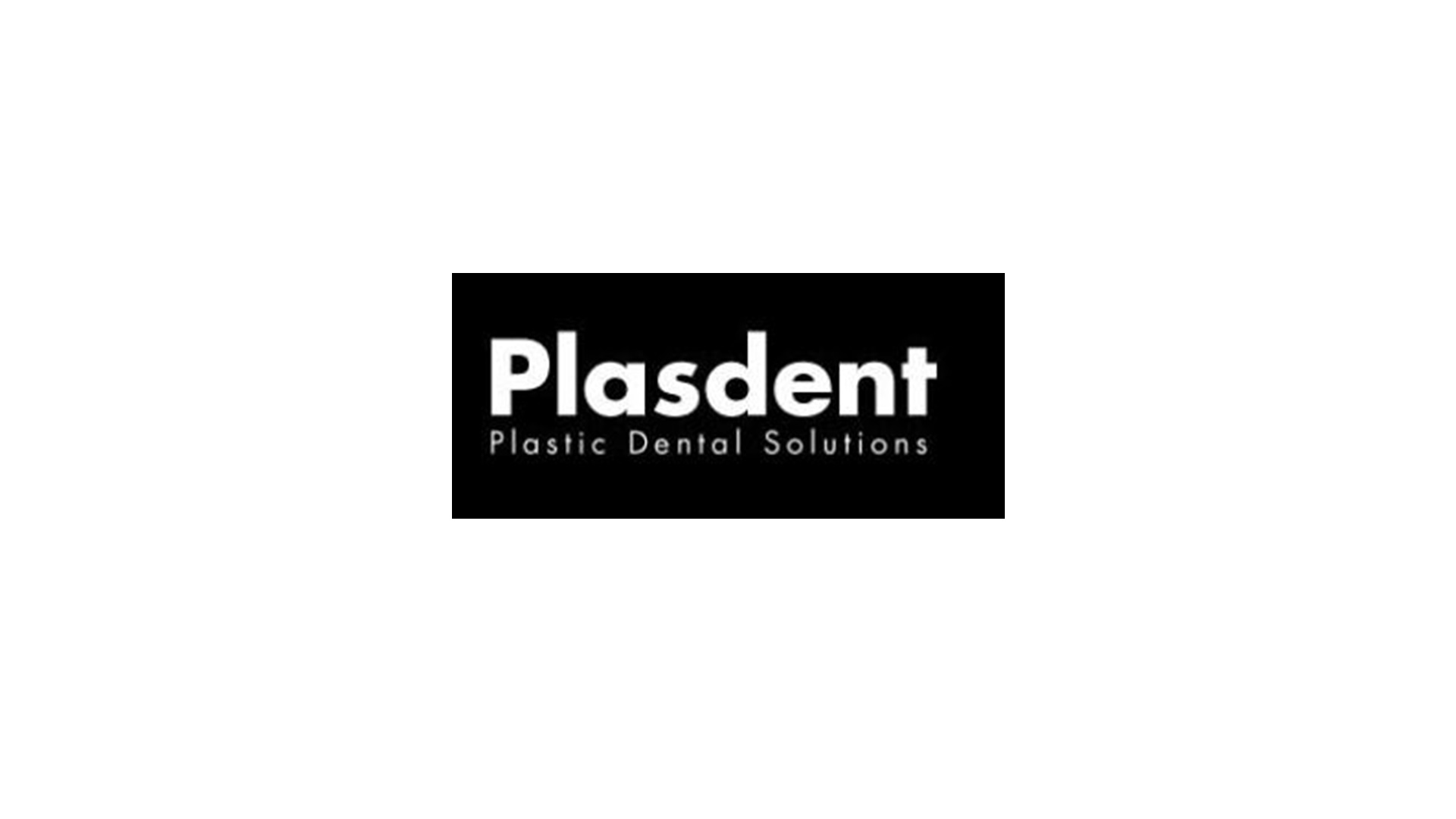 Brand: PLASDENT