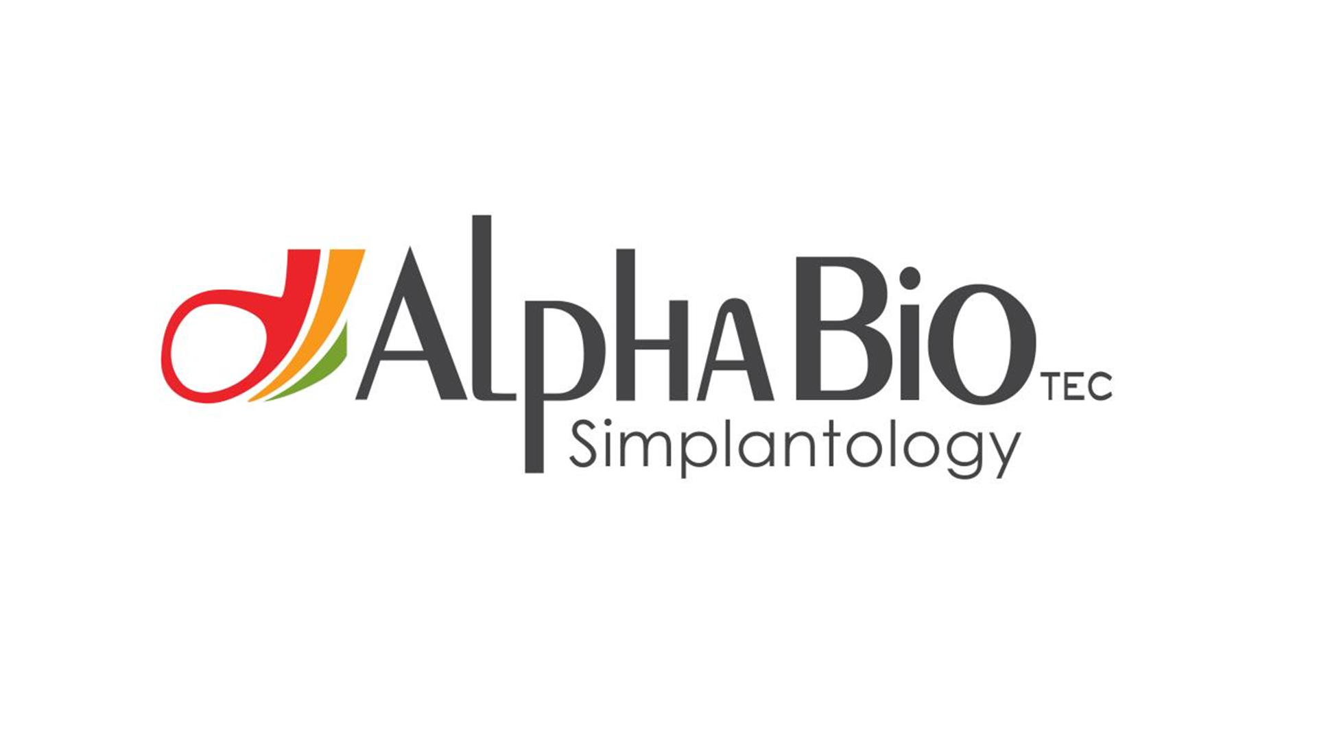 Brand: ALPHA BIO