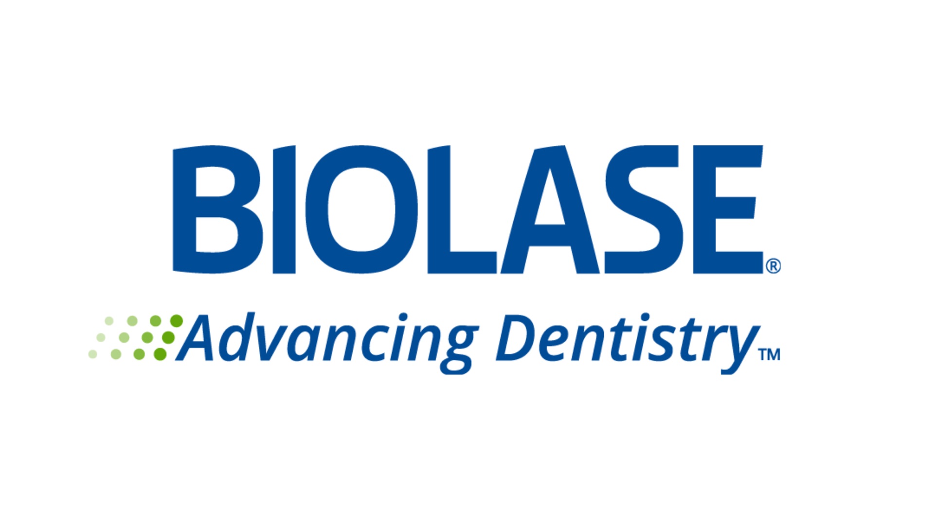 Marca: BIOLASE