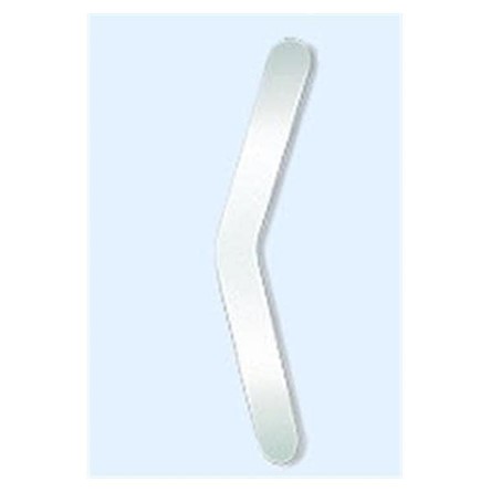 [HS 112-4268] BANDA MATRIZ .0015 TOFFLEMIRE #1  (1PZ)