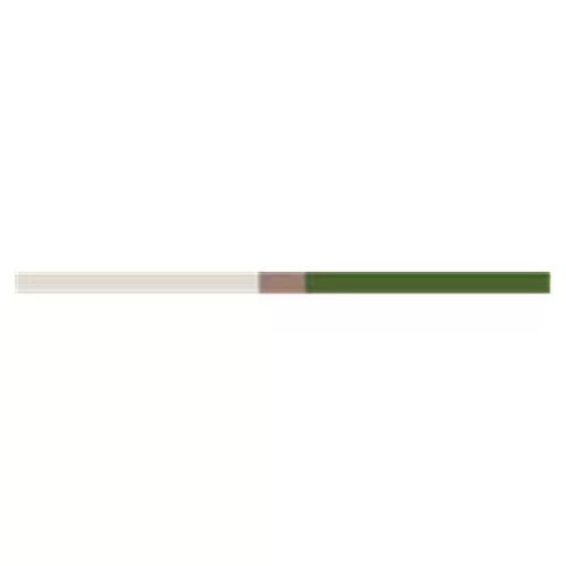 [HS 112-5696] TIRAS DE LIJA PLASTICO MEDIANO (100)   HENRY SCHEIN