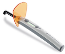 LAMPARA DE FOTOCURADO DEEPCURE LED - ELIPAR-L