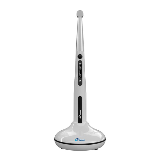 [SI LAMPARA] LAMPARA DE FOTOCURADO LED SIFARY CURINGPEN BLANCA (6580002)
