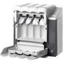 QUATTROCARE PLUS  - UNIDAD LUBRICACION (1)