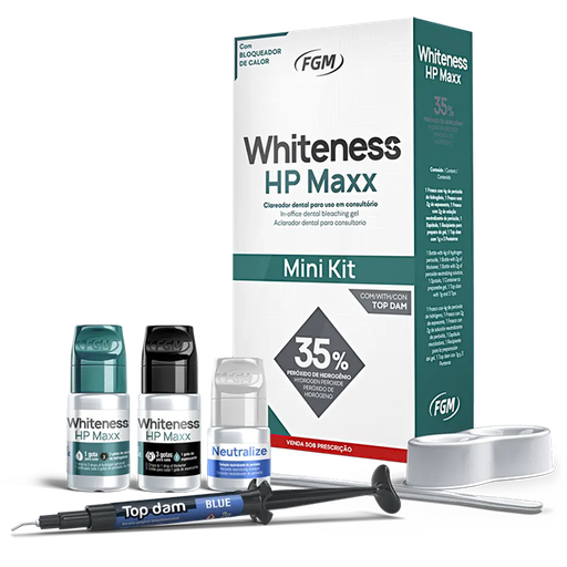 [FG 1914] WHITENESS HP MAX 35% - P.HIDROGENO-1-2 PACIENTES (1)