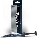 TOP DAM  AZUL - BARRERA GINGIVAL - 2GR  (1)