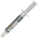 MICERIUM ENA SHINY "B" DIAMOND PASTE 1 MICRON