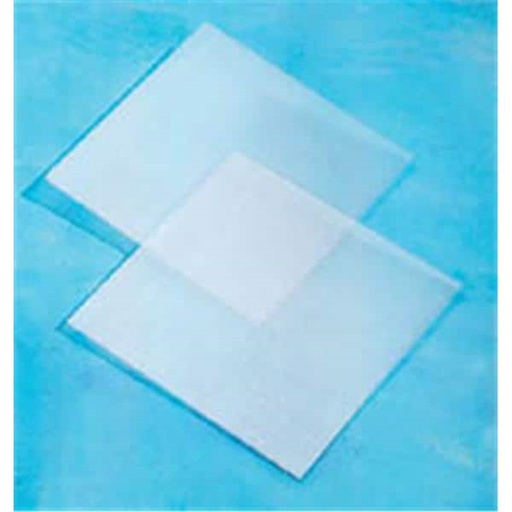 [HS 100-1330-2] THERMOFORMA RIGIDAS  .040 UNIDAD "USAC"
