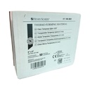 THERMOFORMAS RIGIDAS .020 P. SPLINT (1PZ)