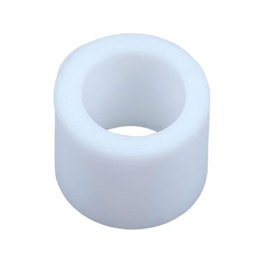 [HS 570-1705] CODIFICADORES BLANCOS P/INSTRUMENTOS (50)