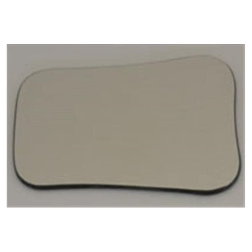 [HS 172-9584] ESPEJO DENTAL 3A OCCLUSAL  ADULTO  (1)  -UMG-