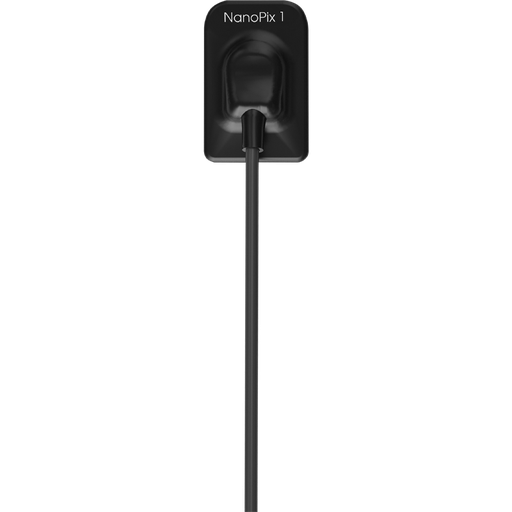 [SI RVG1] RVG - SENSOR SIFARY NANOPIX NO 1