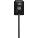 RVG - SENSOR SIFARY NANOPIX NO 2