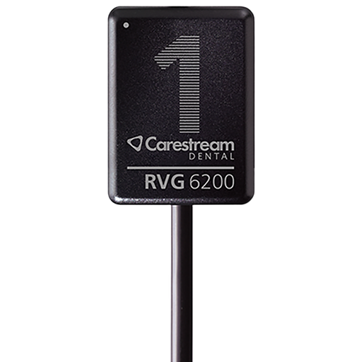 [TY RVG6200] RVG 6200 RADIOVISOGRAFO TAMAÑO NO. 1
