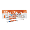 ACIDO GRABADOR FGM  3JERINGA DE 2.5ML=7.5 ML.