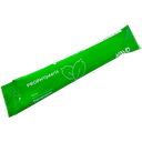 PROPHYPEARLS POLVO -MENTA (15GR.)