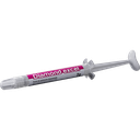 PASTA DIAMANTADA - DIAMOND EXCEL -(2GR.)