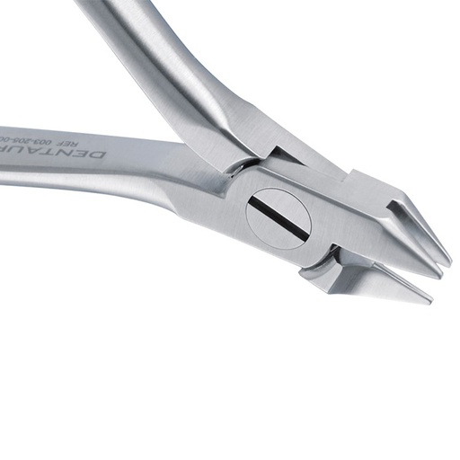 [DM 003-703-00] ALICATE - DM CORTE DISTAL LINGUAL