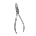 ALICATE - DM FORMAR LIGADURAS