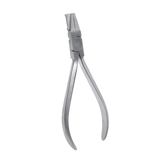 [DM 015-158] ALICATE - DM FORMAR LIGADURAS