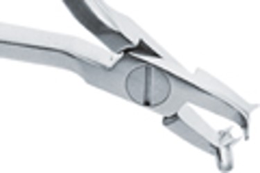 [DM 003-355-00] ALICATE - DM HAMMERHEAD