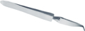 [DM 025-280] PINZA - DM PORTA BRACKET Y TUBOS CON EXTREMO PARA ANGULAR
