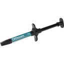 CEMENTO ORTO    ORTHOCEM P   BRACKETS 4GR