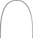 ARCO - DM ACERO IDEAL REMANIUM 17X25 INF. (10PZS)