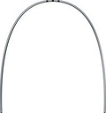 ARCO - DM ACERO IDEAL REMANIUM 17X25 SUP. (10PZS)