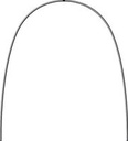 ARCO - DM NITI IDEAL REMATITAN REDONDO 18 INF (10 PZS)