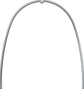 ARCO - DM NITI REMATITAN NOR.CON.DIMP. 16*22 INF.  (10PZS)