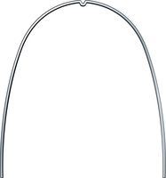 [DM 766-073] ARCO - DM NITI REMATITAN NOR.CON.DIMP. 17*25 INF.  (10PZS)