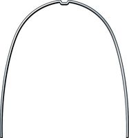 [DM 766-078] ARCO - DM NITI REMATITAN NOR.CON.DIMP. 19*25 SUP. (10PZS)