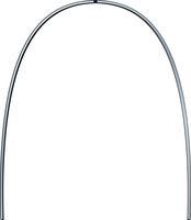 [DM 766-091] ARCO - DM NITI REMATITAN NOR.SIN.DIMP. 16*22 INF. (10PZS)