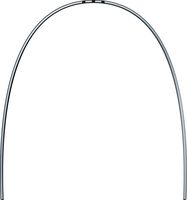 [DM 766-712] ARCO - DM NITI TERMO IDEAL TENSIC 16X22 SUP. (10 PZS.)