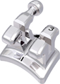 [DM 891-298] SET BRACKETS - DM DISCOVERY ROHT 022
