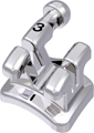 [DM 718-941-01] SET BRACKETS - DM DISCOVERY SMART ROTH 018 C.HOOK 3,4,5 (1)