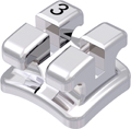 SET BRACKETS - DM DISCOVERY STANDARD EDGEWISE 022  (1)