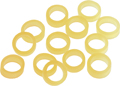 [DM 772-123] ELASTICO INTRAO.LATEX FUERTE 1/8" SOBRE 100