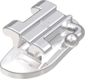[DM 822-112-26] TUBO - DM MBT22 CONV. SIMPLE P. CEMENTAR UL6/26  SUP.IZQ (1)