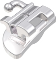 [DM 822-112-16] TUBO - DM MBT22 CONV. SIMPLE P. CEMENTAR UR6/16 SUP.DER (1)