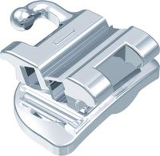 [DM 822-122-36] TUBO - DM MBT22 CONV. DOBLES P. CEMENTAR - LL6/36