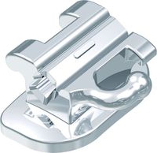 [DM 822-111-36] TUBO - DM ROTH 022  CONV. SIMPLE P. CEMENTAR - LL6 (1)