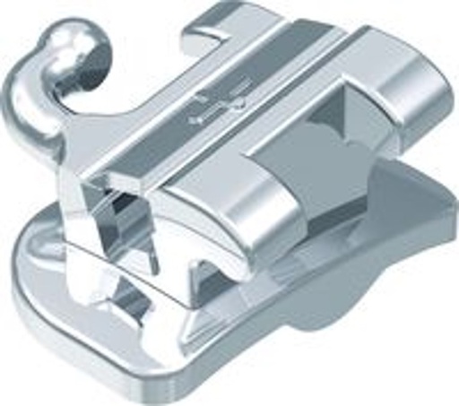 [DM 822-111-26] TUBO - DM ROTH 022  CONV. SIMPLE P. CEMENTAR - UL6 (1)
