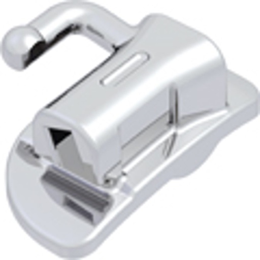 [DM 822-211-36] TUBO - DM ROTH 022  NO CONV.SIMPLE CEMENTADO LL6 (1)
