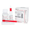 CEMENTO IONOMERO KETAC-CEM RADIO.P 30GR+15ML.EASY MIX