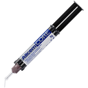 CEMENTO RESINOSO DUAL ALLCEM CORE A1 - 6GR.