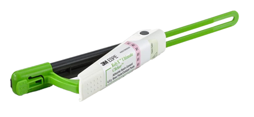 [3M 56921] CEMENTO RESINOSO RELYX ULTIMATE 4.5 GR - A1